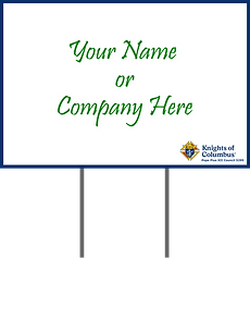 New Sample Tee Sign 2.png