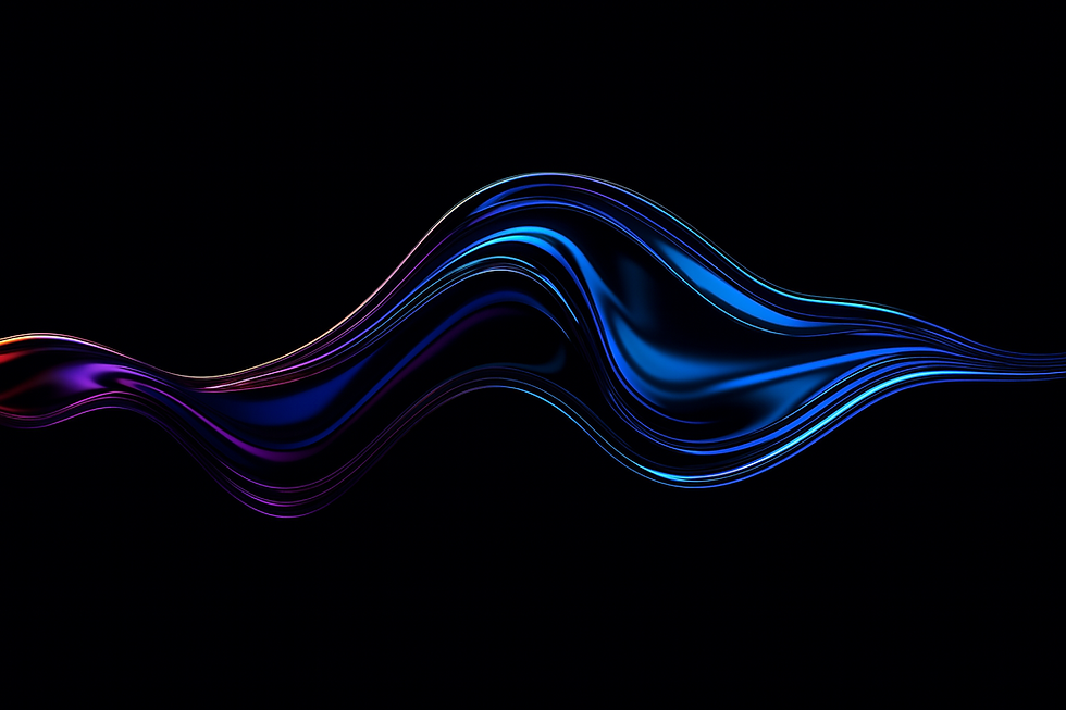 ChatGPT Image Aug 19, 2025, 05_08_07 PM.png