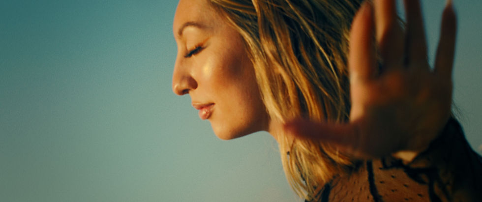 Thumbnail: FilmPrint35 Film Emulation for Professional Color Grading