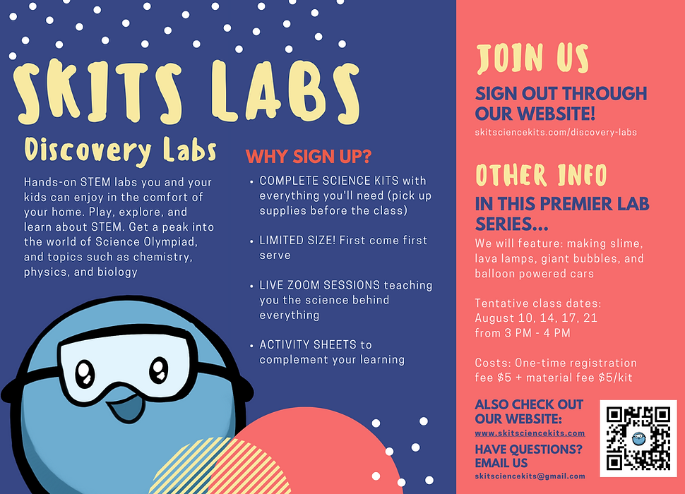 SKITS Discovery Labs (1).png