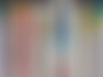 Paper Chromatography