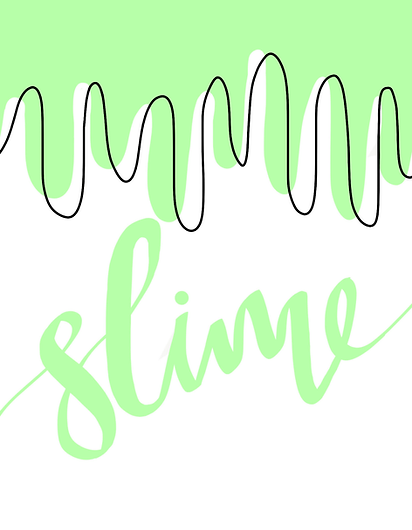 slime.png