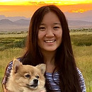 Joyce Yuan.jpg