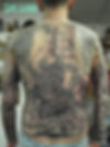 backpiece088acekustom