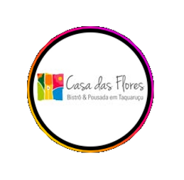 CASA DAS FLORES.png