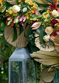 CASA DAS FLORES 3.png