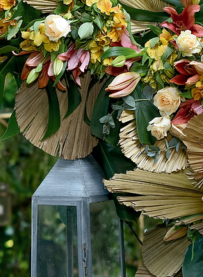 CASA DAS FLORES 3.png