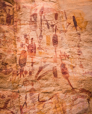 Pinturas Rupestres - Lajeado-T.jpg