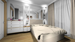 Turan Evi - Çekmeköy