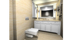 Turan Evi - Çekmeköy