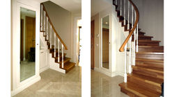 Soysal Evi - Yalıpark Residence