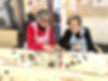 IMG_1066.jpeg