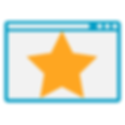 eCommerce businesses