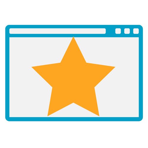 eCommerce businesses