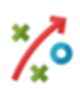 Microdata