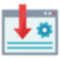 Structured data