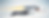 The SEO Benefits of Using Microdata Markup