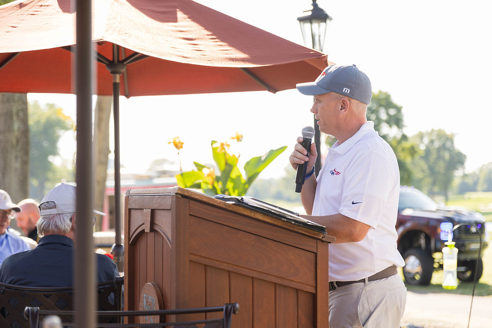 VFR Golf Fundraiser Canterbury 2025 (977)