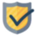 Microdata