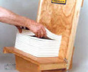 padding_press_1.jpg