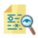 HTML code