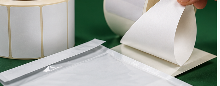 Pressure-Sensitive Adhesives