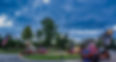 DSC_9428-Edit.jpg