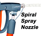 spirial-spray-nozzel[1].gif