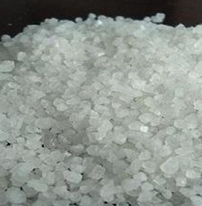Amorphous Poly-Alpha-Olefin Hot Melts_edited.jpg