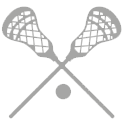 Lacrosse