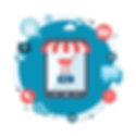 Integrated tools