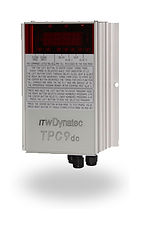 TPC-Timer-Pattern-Controlle-2.jpeg