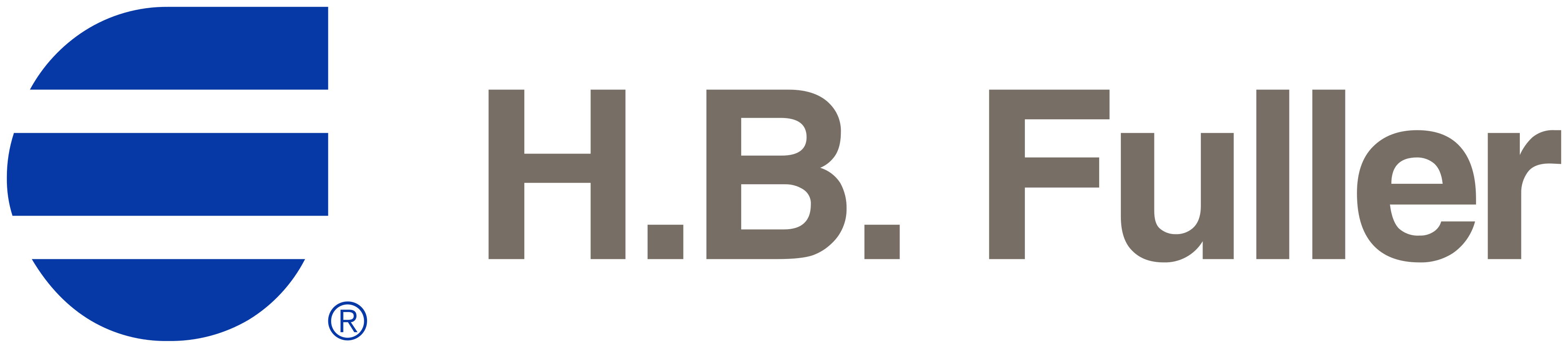 H.B._Fuller_logo.svg.gif