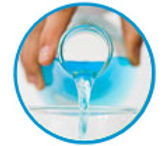 SWIFT®MELT THERMOSPLASTIC PRESSURE-SENSITIVE ADHESIVES