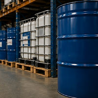 Replacement and Supply Challenges