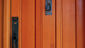 Adhesive Solutions for the Door and Window Industry