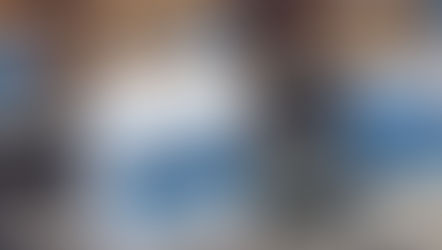 Tissue and Paper Towel Adhesives | Improving Converting Efficiency & Product Quality