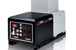 Small but Powerful: The ITW Dynatec Dynamini™ Hot Melt Supply Unit