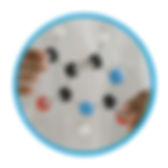 Swift®tak Water-Based Adhesives