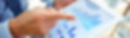 Use Meta Tags to Improve Traffic from Google
