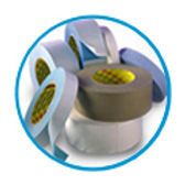 3M™ Pressure Sensitive Adhesive Tapes