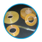 Industrial Masking Tape
