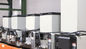 Adhesive Application Equipment: Choosing the Right System for Your Business