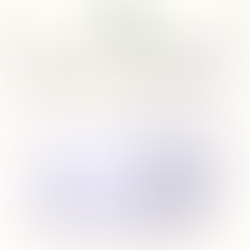 Ever wonder what makes our pillows so special?