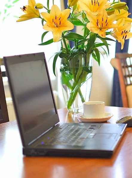 laptop yellow flowers 4.jpg