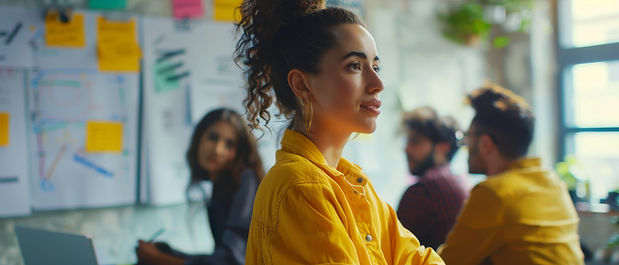 AdobeStock_810829503.jpeg