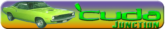 cuda junction logo.gif