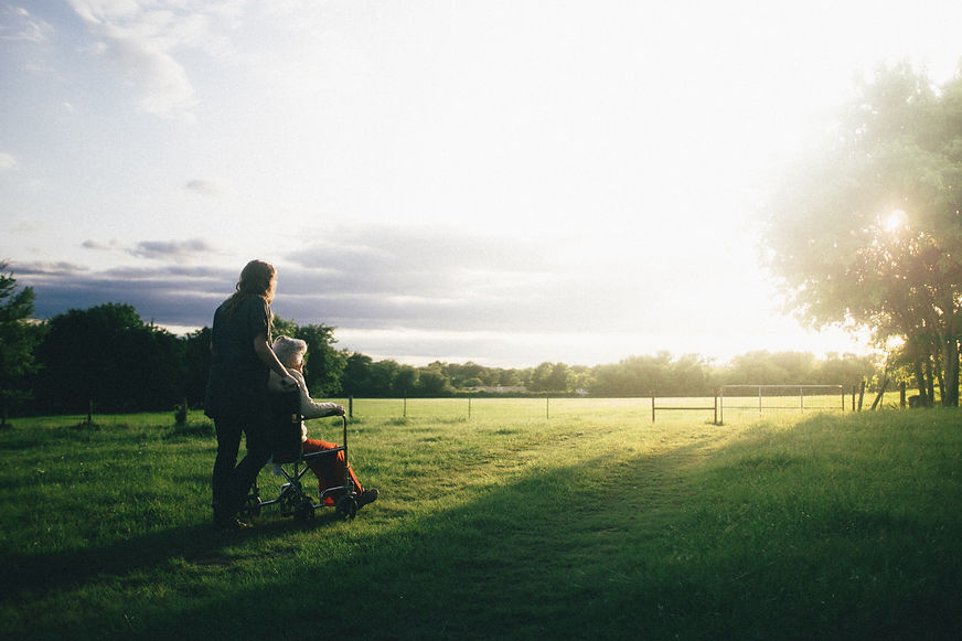 sunset wheelchair 2.jpg