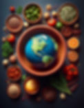 AdobeStock_993101658.jpeg