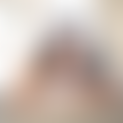 Customer Testimonial, Ashley